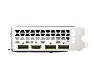 Gigabyte GeForce GTX 1660 GAMING OC 6GB GDDR5 - 485159 - zdjęcie 5